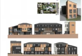 3 beds house with garage on 868m2 section, with RC, BC, EPA Ready for 8 new homes, 3 Simpson Road, Ranui, Auckland