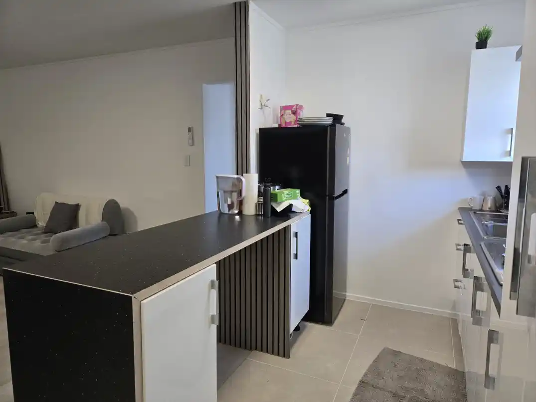 For rent, 3 beds 1 bath house, Available from Thursday, March 12, 62A Cambridge Terrace, Papatoetoe, Auckland