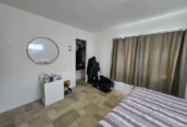 For rent, 3 beds 1 bath house, Available from Thursday, March 12, 62A Cambridge Terrace, Papatoetoe, Auckland