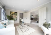 207m2 Brick and tile freehold standalone 4 beds 2.5 baths home with double garage on 288m2 section, close to local schools, parks, shops, cafes, and public transport, 145D Taylor Street, Blockhouse Bay, Auckland
