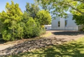4 beds 2 baths house with triple garage on 2547m2 section, Showing as M-H Urban on proposed PC 120, 0.8 km to Stanmore Bay School, 2.1 km to Red Beach School, 2.7 km to Whangaparaoa College, 88 Brian Crescent, Stanmore Bay, Auckland