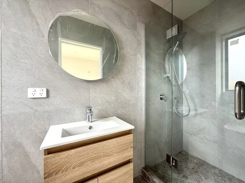 Mortgagee Sale – Must be SOLD, Buy 1 or 4 townhouses, 3 beds 2 baths home with garage, close to Royal Heights and Westgate shopping centres, motorway access, schools, 1-4/19 Cedar Heights Avenue, Massey, Auckland