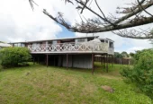 Once in 30 years, motivated vendor relocating, currently rented 3 beds house with long deck and carport, zoned for Mt Roskill Grammar School and Mt Roskill Intermediate, close to the reserve and Puketapapa / Mount Roskill, shops, motorway access, 32A Roseman Avenue, Mount Roskill, Auckland