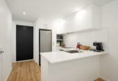 3 beds 1.5 bath home with car park, Crafted by G.J. Gardner Homes and backed by a Master Build Guarantee, Zoned for Glen Eden Intermediate and Green Bay High School, 22 Tokai Place, Glen Eden, Auckland