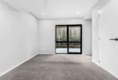 Brandnew freehold 3 beds 3.5 baths home with 3 ensuites and garage, walks to Highland Park Shopping Centre,, zoned for Howick Primary, Howick Intermediate, and Pakuranga College, 4/24 (Lot 6) Aberfeldy Avenue , Highland Park, Auckland