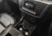 2013 Mercedes-Benz ML 350 V6 DIESEL/AWD/BLUETEC/LEATHERVERY TIDY RV/SUV Automatic, 5 seats, Diesel, 3,000 cc, 161,552 km