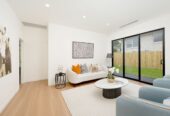 Brandnew brick and weatherboard 4 beds 2 baths house with garage on 314m2 section, Close to Park, WestCity Waitakere, Lincoln Road amenities, schools, motorwar access, 56A Fitzwater Place, Henderson, Auckland