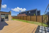 Completion Expected June, 10-Year Master Build Guarantee, Brand 3 beds 3 baths home with garage, central air conditioning, 84 & 86 Podgora Avenue, Huapai, Auckland