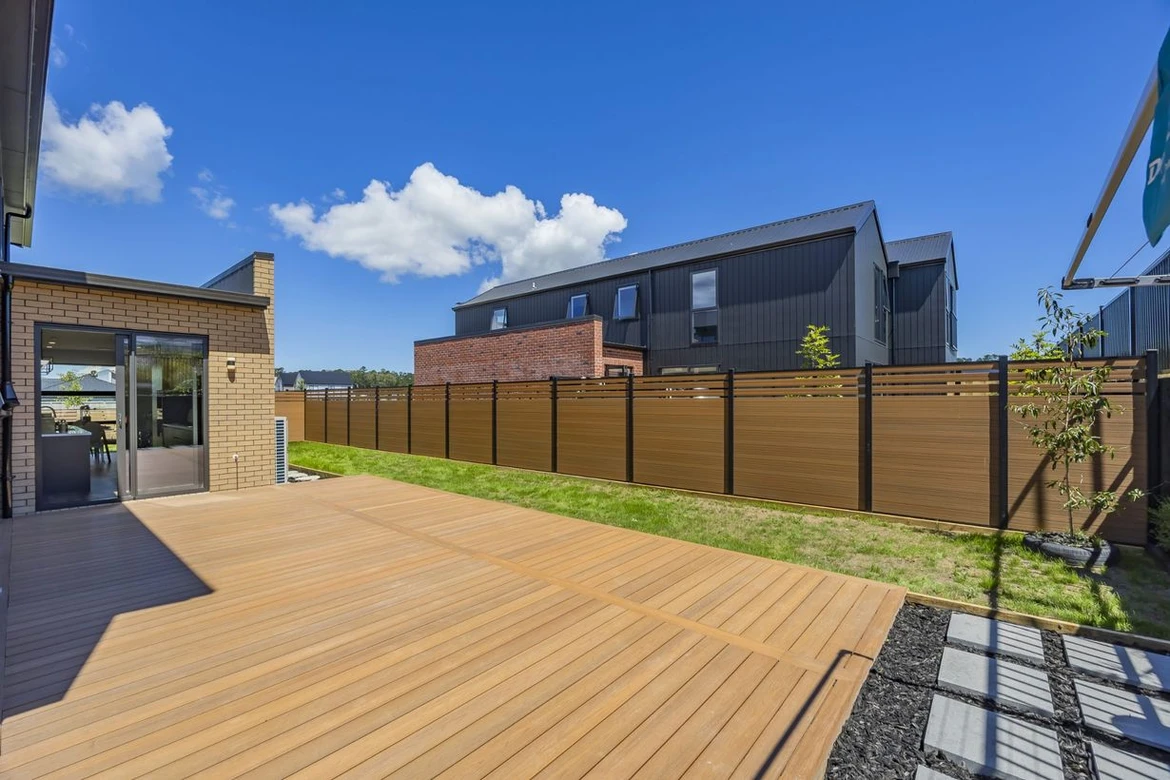 Completion Expected June, 10-Year Master Build Guarantee, Brand 3 beds 3 baths home with garage, central air conditioning, 84 & 86 Podgora Avenue, Huapai, Auckland