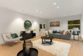 Renovated 4 beds 2 baths house on 733m2 section, Zoned for Westlake Girls High School and close to shops, supermarkets, sports facilities, motorway access, and just metres from Takapuna Golf Course, 20 Marywil Crescent, Hillcrest, Auckland