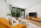 3 beds 1.5 bath home with car park, Crafted by G.J. Gardner Homes and backed by a Master Build Guarantee, Zoned for Glen Eden Intermediate and Green Bay High School, 22 Tokai Place, Glen Eden, Auckland