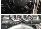 2013 Mercedes-Benz ML 350 V6 DIESEL/AWD/BLUETEC/LEATHERVERY TIDY RV/SUV Automatic, 5 seats, Diesel, 3,000 cc, 161,552 km