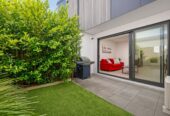 Freehold 2 beds 2 baths home with car park and backyard, Moments from local parks, shops, cafes, and scenic peninsula walkways, 10/12 Tawa Road, Te Atatu Peninsula, Auckland