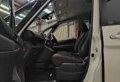 2017 Nissan Serena S-HYBRID/HIGHWAY STAR/POWER DOORS/8 SEATER/360 CAMERA Station Wagon Automatic, New Import, 2,000 cc, 97,784 km