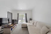 2 standalone 3-beds dwellings on one title and 675m2 section, Both homes are in great condition, minutes from Otahuhu Town Centre, close to schools, motorway access, Sylvia Park Shopping Centre, 32 Hutton Stree, Otahuhu, Auckland