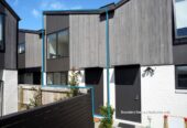 Freehold 2 beds 2 baths home with car park and backyard, Moments from local parks, shops, cafes, and scenic peninsula walkways, 10/12 Tawa Road, Te Atatu Peninsula, Auckland