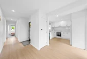 3 beds house with garage on 426m2 section, close to Papakura town centre, Southgate Shopping Centre , schools, motorway access, 31 Arimu Road, Papakura, Auckland