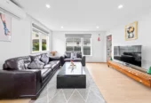 3 beds house with garage on 426m2 section, close to Papakura town centre, Southgate Shopping Centre , schools, motorway access, 31 Arimu Road, Papakura, Auckland