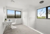 177m2 standalone 4 beds 3 baths house with garage, in the heart of the sought-after Karaka Village, 14 Murray Grey Lane, Karaka, Auckland