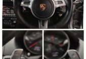 2011 Porsche Boxster RWD/ELECTRIC SOFT TOP/NZ NEW/FULL SERVICE HISTORY/MINT CONDITION Convertible Automatic, 2 seats, Automatic, Petrol, 6 cylinder, 2,893 cc, 68,501 km