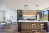 Completion Expected June, 10-Year Master Build Guarantee, Brand 3 beds 3 baths home with garage, central air conditioning, 84 & 86 Podgora Avenue, Huapai, Auckland