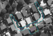 MORTGAGEE SALE, 147m2 4 beds 1.5 baths home with garage on 242m2 section, The home is in need of a general tidy, close to Great North Road, the North-Western Motorway, Avondale College, public transport, and local amenities, 7 Whau Crescent, Avondale, Auckland