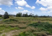 MORTGAGEE SALE, 2.4717ha section, RC is in place to develop the property into 33 lots of approximately 600m² each, 76 Fordyce Road, Parakai, Auckland