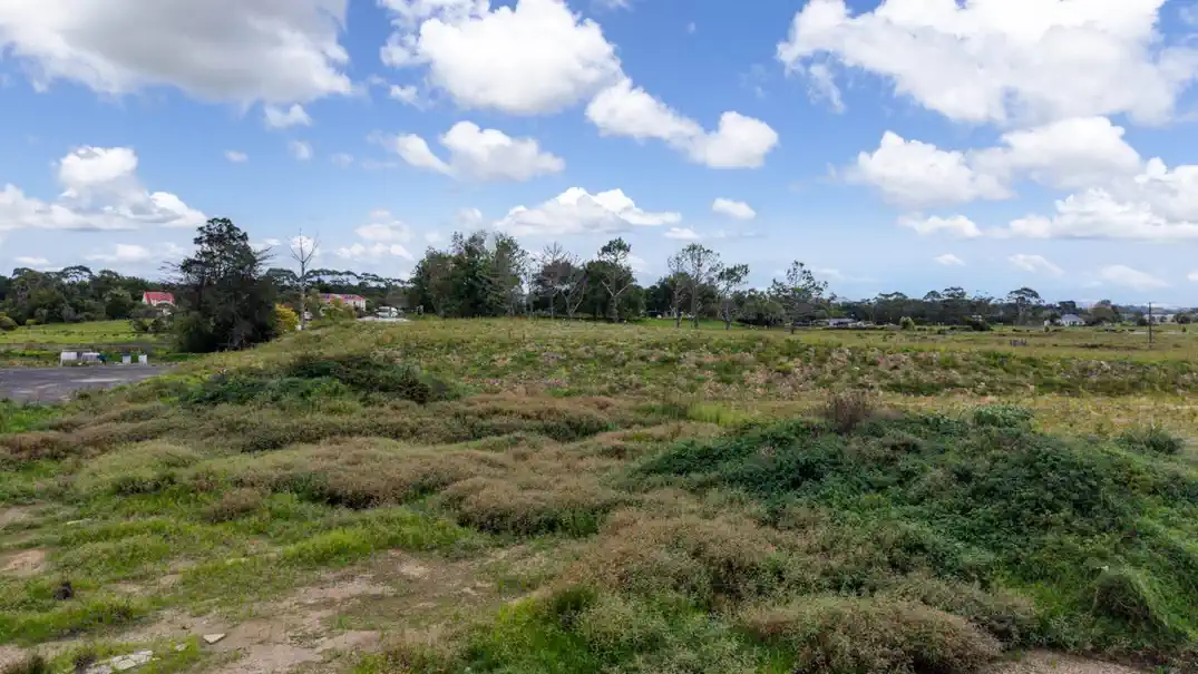 MORTGAGEE SALE, 2.4717ha section, RC is in place to develop the property into 33 lots of approximately 600m² each, 76 Fordyce Road, Parakai, Auckland