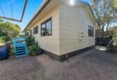 Separation = Opportunity for First Home Buyer, 3 beds house with carport on 1/2 share of 703sqm section, minutes from Birkenhead Shopping Mall and local amenities right in the heart of Birkdale, 1/32 Gatman Street, Birkdale, Auckland