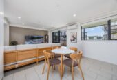 Auckland Grammar school zone, 96m2 top floor 2 beds + 1 flexi room 2 baths 1 car park apartment, Located within the award-winning 2019 Botanica Apartments, 305/30 Enfield Street, Mount Eden, Auckland