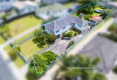 Once over 30 years, 3 beds house on 938m2 section, 13 Waione Avenue, Te Atatu Peninsula, Auckland