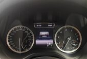 2014 Mercedes-Benz A 180 EDITION STYLE/ELECTRIC SEAT, Hatchback, Automatic, Petrol, New Import, 5 seats, 1,600 cc, 33,662 km