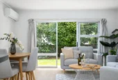 2 beds 1 bath home with carport, close to schools, shops, 3/45 Blockhouse Bay Road, Avondale, Auckland