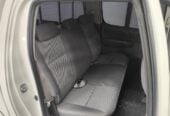 2013 Toyota Hilux 4WD 3.0TD/5 SPEED MANUAL/CAMBELT DONE/TOW BAR/ Ute, Diesel, 2,982 cc, 5 seats, 175,473 km
