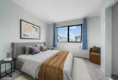 Freehold 2 beds 1.5 bath home with car park on 100m2 section, 0.1 km to Kauri Flats School, 1.3 km to Cosgrove School, 2 km to Papakura High School, 11 Kaha Road, Takanini, Auckland