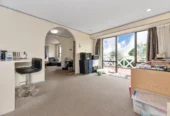 Once in 30 years, motivated vendor relocating, currently rented 3 beds house with long deck and carport, zoned for Mt Roskill Grammar School and Mt Roskill Intermediate, close to the reserve and Puketapapa / Mount Roskill, shops, motorway access, 32A Roseman Avenue, Mount Roskill, Auckland