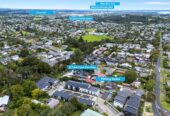 3 beds 1.5 bath home with car park, Crafted by G.J. Gardner Homes and backed by a Master Build Guarantee, Zoned for Glen Eden Intermediate and Green Bay High School, 22 Tokai Place, Glen Eden, Auckland