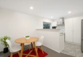 Once over a decade, Motivated owners relocate closer to the city, 140m2 brick and tile 3 beds 2 baths house on 452m2 section, Just a stone’s throw from WestCity, supermarkets, 9 Wattle Road, Sunnyvale, Auckland