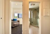 10-Year Master Build Guarantee, brandnew 2 beds 1.5 baths home with car park, close to schools, shops, parks, 12 Taratoa Street, Point England,, Auckland
