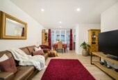 Once in 24 years, Auckland Grammar School. zone, 200m2 3 beds 1.5 baths home with double garage, nearby Grafton railway station, motorway access, and the CBD just minutes away, 6T Carlton Gore Road, Grafton, Auckland