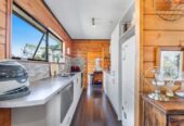 Separation = Opportunity for First Home Buyer, 3 beds house with carport on 1/2 share of 703sqm section, minutes from Birkenhead Shopping Mall and local amenities right in the heart of Birkdale, 1/32 Gatman Street, Birkdale, Auckland