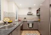 Once in 24 years, Auckland Grammar School. zone, 200m2 3 beds 1.5 baths home with double garage, nearby Grafton railway station, motorway access, and the CBD just minutes away, 6T Carlton Gore Road, Grafton, Auckland