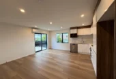 Freehold smart layout 2 beds 2.5 baths home, ground floor versatile room with 1 bath, Walk to Highland Park Shopping Centre, Zoned for Howick Primary, Howick Intermediate, and Pakuranga College, 7/24 (Lot 4) Aberfeldy Avenue, Highland Park, Auckland