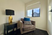 10-Year Master Build Guarantee, brandnew 2 beds 1.5 baths home with car park, close to schools, shops, parks, 12 Taratoa Street, Point England,, Auckland