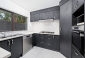 Zoned for Rutherford College, Empty Nest! Owners Need Smaller Home, 4 beds 3 baths house on 357m2 section, handy to WestCity Shopping Mall, local shops, schools, bus routes, and motorway access, 93 Waitaki Street, Henderson, Auckland