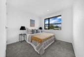 3 beds 3.5 baths home with garage, a spacious rumpus with bathroom on ground floor (4th bedroom), minutes from schools and shopping centres, Lot 2,3 &9/20 Ayr Road, Pakuranga, Auckland