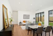 Brandnew brick and weatherboard 4 beds 2 baths house with garage on 314m2 section, Close to Park, WestCity Waitakere, Lincoln Road amenities, schools, motorwar access, 56A Fitzwater Place, Henderson, Auckland
