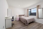 Zoned for Rutherford College, Empty Nest! Owners Need Smaller Home, 4 beds 3 baths house on 357m2 section, handy to WestCity Shopping Mall, local shops, schools, bus routes, and motorway access, 93 Waitaki Street, Henderson, Auckland