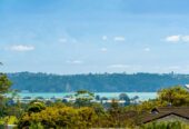 3 beds 1.5 bath home with car park, Crafted by G.J. Gardner Homes and backed by a Master Build Guarantee, Zoned for Glen Eden Intermediate and Green Bay High School, 22 Tokai Place, Glen Eden, Auckland