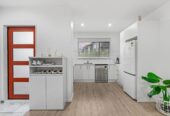 3 beds 2.5 baths home with car park, Approximately 8-minute walk to Henderson Train Station, minutes to schools, shops, 37 Eileen Newey Place, Henderson, Auckland